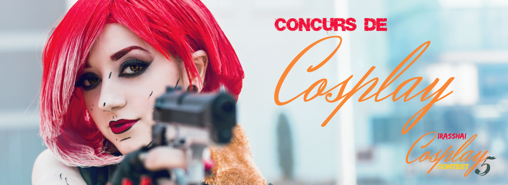 ICC5 web top_Concurs de Cosplay