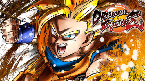 dragon-ball-fighterz