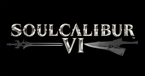 soulcalibur-vi-logo-ogimage