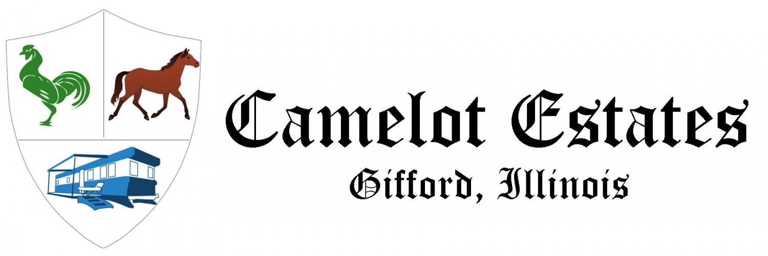 Camelot Estates