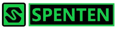 header-logo